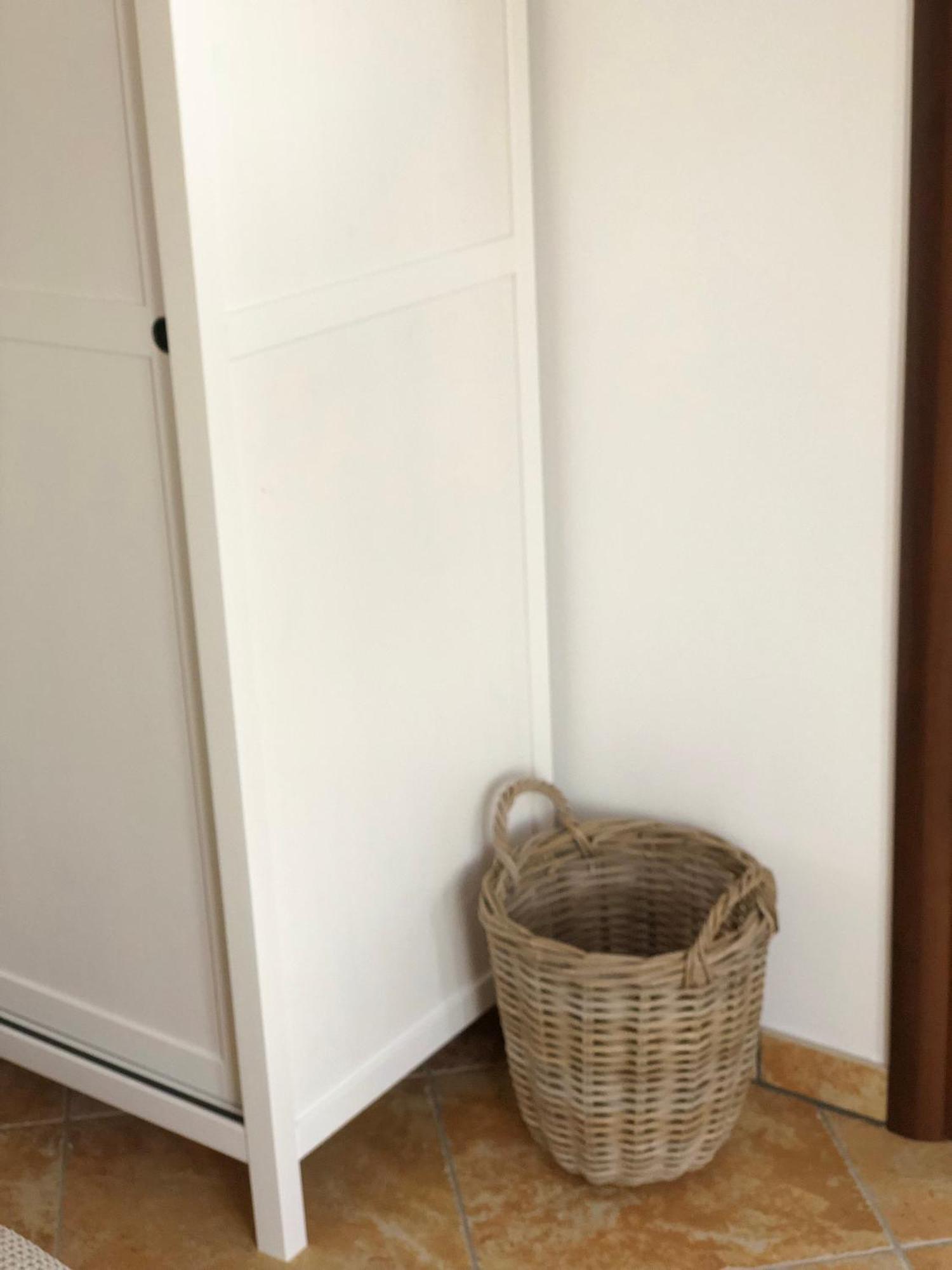 Bed and Breakfast Dimora Le Ginestre Adults Only Fasano Habitación foto